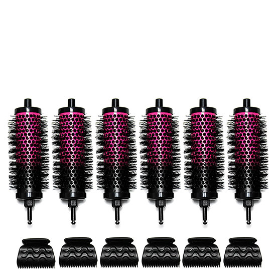 Pro Blo AddME Curl Barrel Large