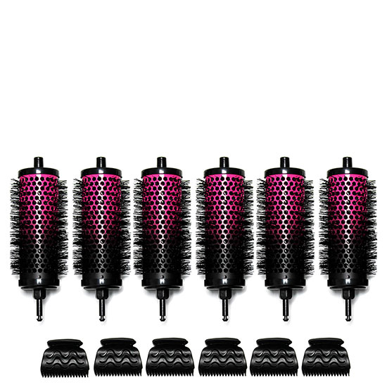 Pro Blo AddME Medium