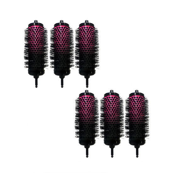 Pro Blo AddME Medium
