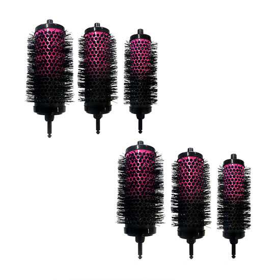 Pro Blo AddME Mixed