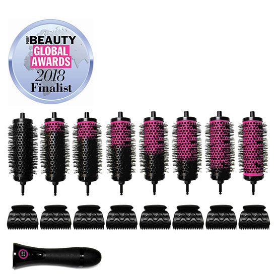 Pro Blo CurlME 2 Curler