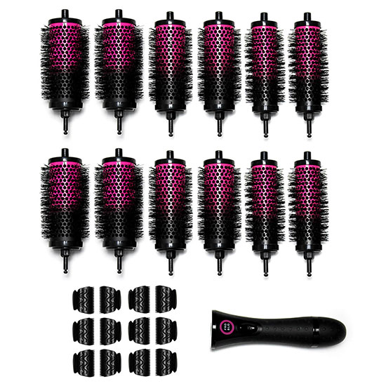 Pro Blo CurlME Deluxe