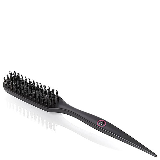 Pro Blo VolumiseME