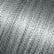 ProCare Pre Cut Foil Strips 125mm*100mm / Silver