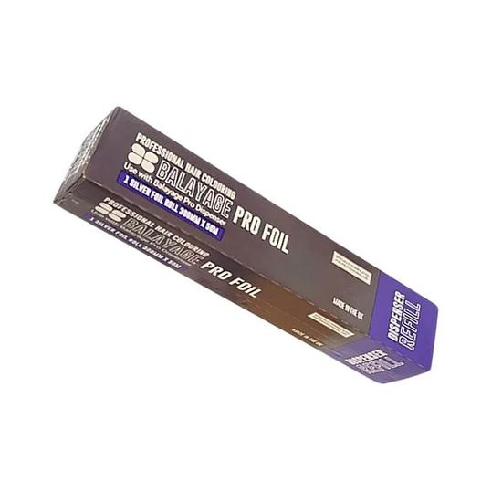 ProCare Premium Balayage Silver 300 Film