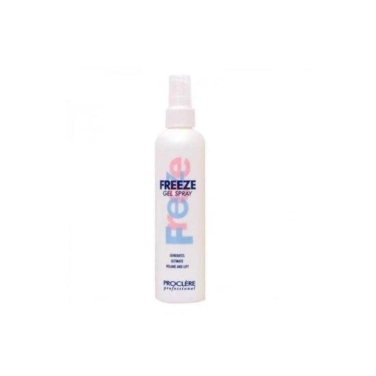 Proclere Freeze Gel Spray 250ml