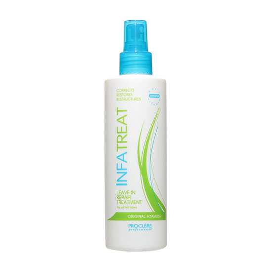 Proclere Infatreat Leave In Repair Treatment 250ml