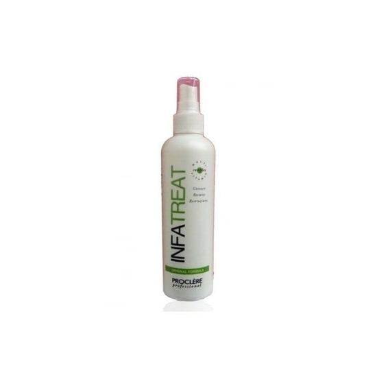 Proclere Infatreat Original Formula 250ml