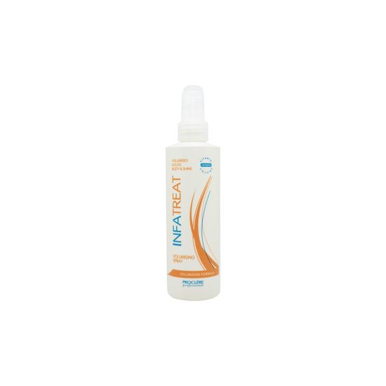 Proclere Infatreat Volume Volumising Spray 250ml