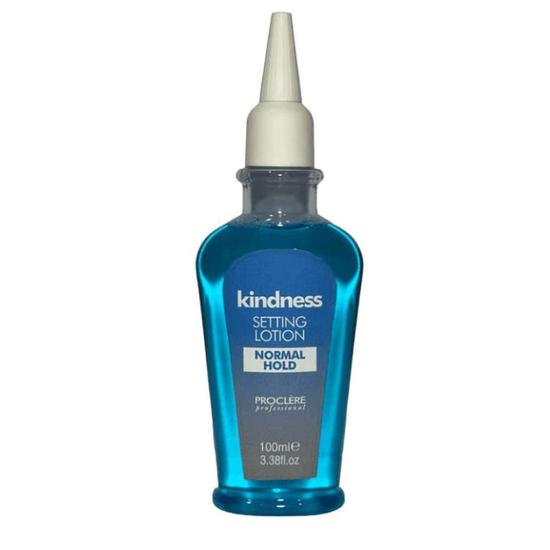 Proclere Kindness Setting Lotion Normal Hold 100ml