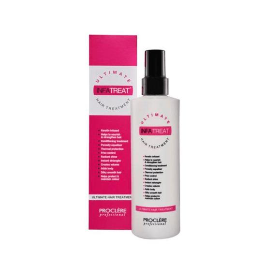 Proclere Ultimate Infatreat Hair Treatment 250ml