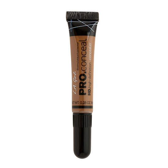 cheap pro concealer
