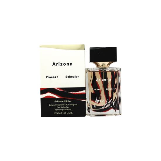 Proenza Schouler Arizona Collector Edition Eau De Parfum Spray 50ml