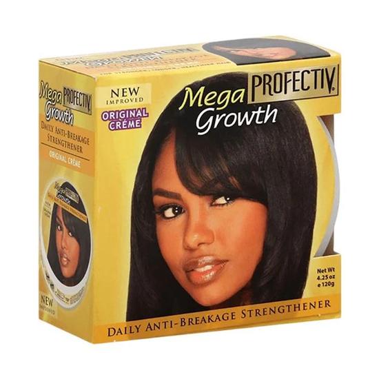 Profectiv Daily Anti Breakage Strengthener Growth Creme