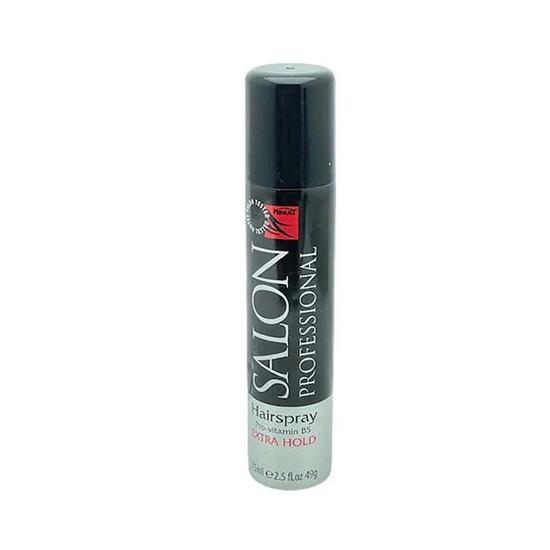 Professional Touch Minuet Salon Professional Hairspray 75ml