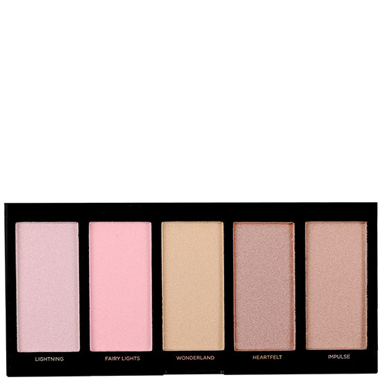 Profusion Cosmetics Face Luminizer I