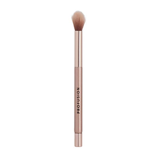 Profusion Cosmetics Magnetix Eye Shading Brush