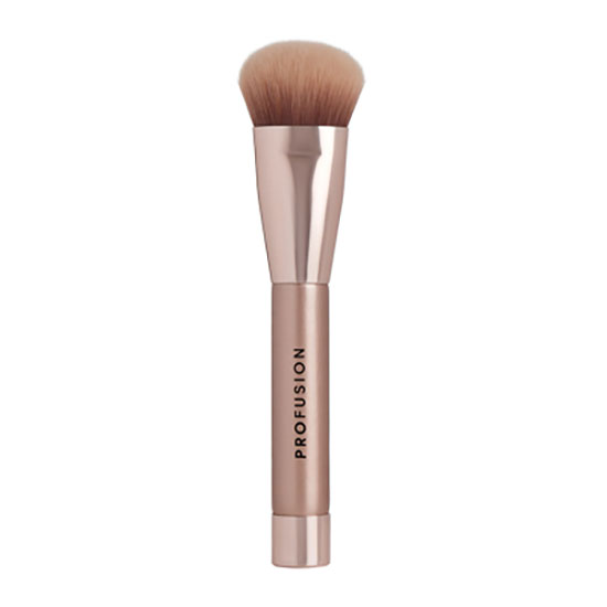 Profusion Cosmetics Magnetix Foundation Brush