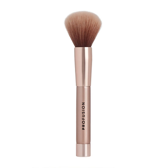 Profusion Cosmetics Magnetix Powder Brush