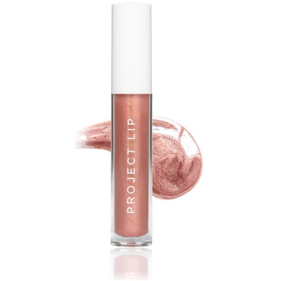 Project Lip XL Liquid Plumping Gloss