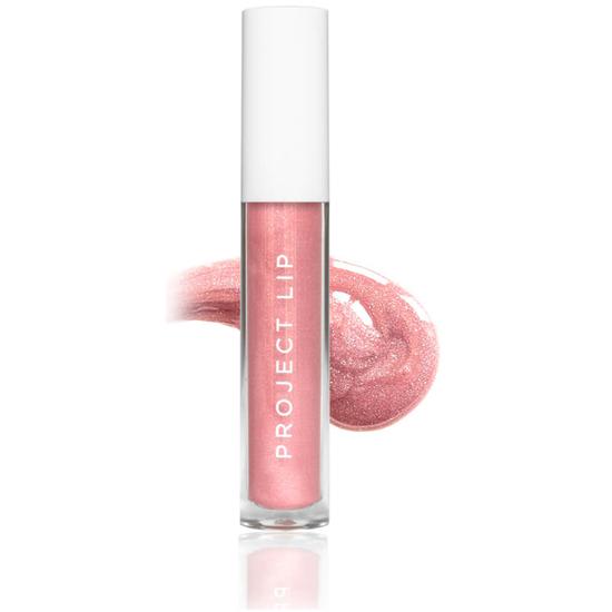 Project Lip XL Liquid Plumping Gloss