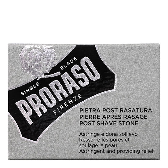 Proraso Alum Block