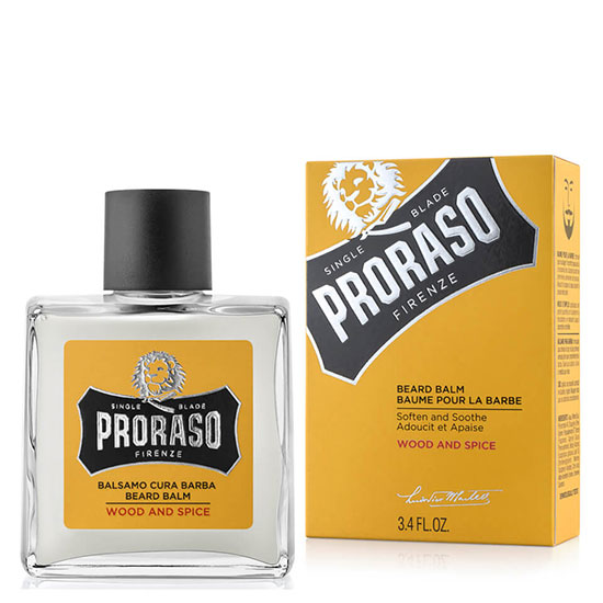 Proraso Beard Balm