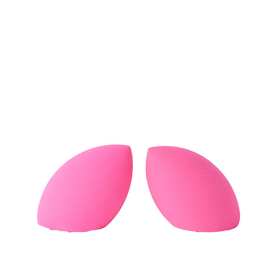 L.A. Girl PRO.Sponge 2pk Blending Sponge