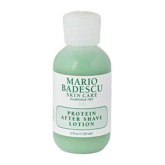 Mario Badescu Protein Aftershave Lotion