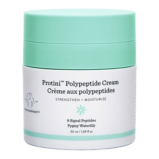 Drunk Elephant Protini Polypeptide Cream 50ml