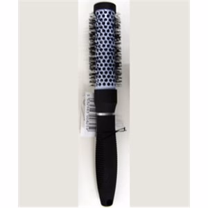 ProTip Ceramic Brush PTH825