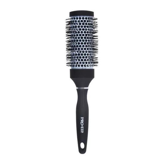 ProTip Ceramic Brush PTH843