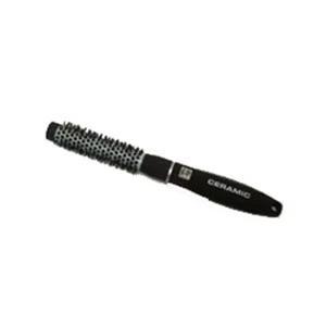 ProTip Pro Tip Ceramic Hair Brush