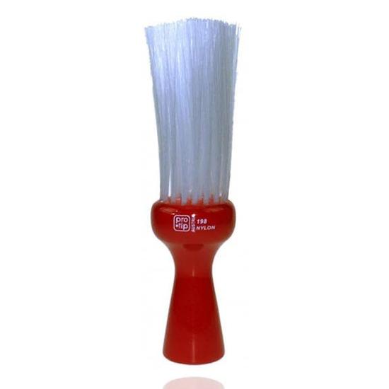 ProTip The Neck Brush