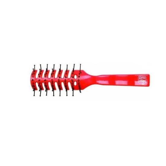 ProTip Vent Brush