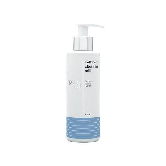 Proto-col Collagen Cleansing Milk 200ml