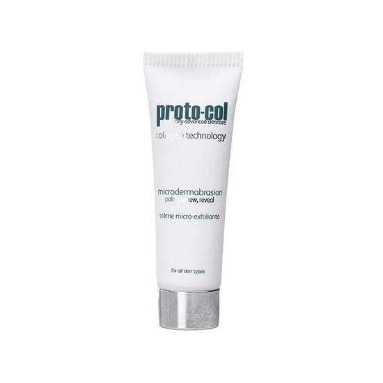 Proto-col Microdermabrasion 20ml