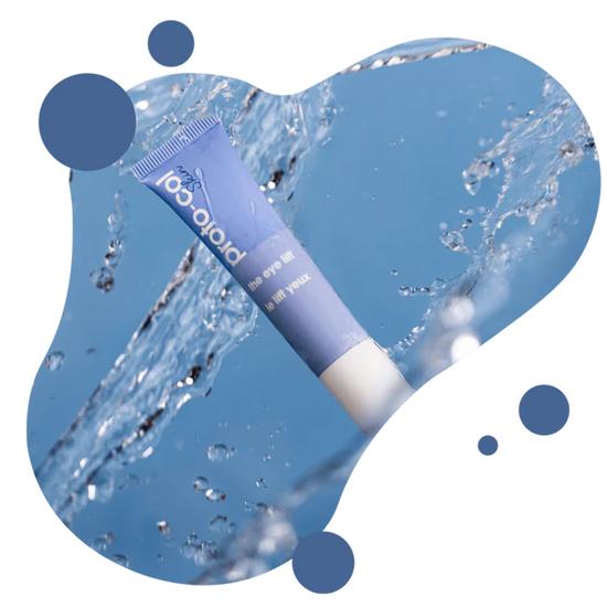 Proto-col The Eye Lift 15ml