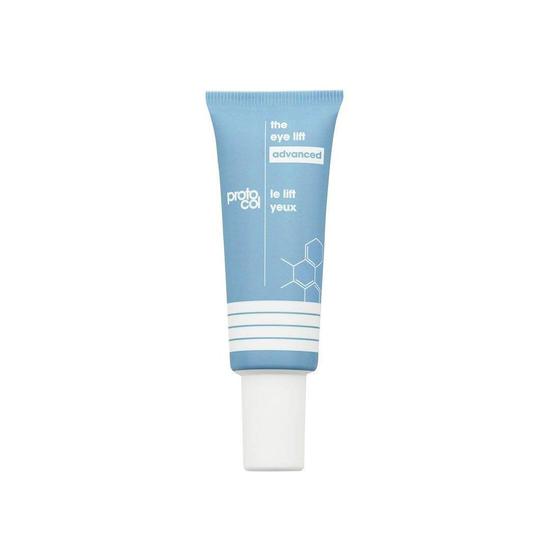 Proto-col The Eye Lift