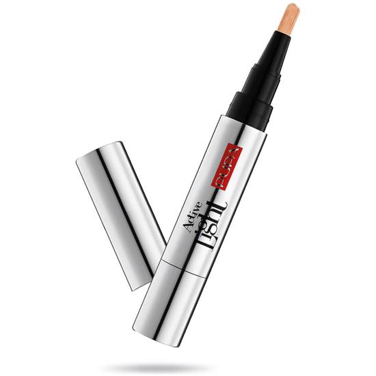 PUPA Active Light Concealer