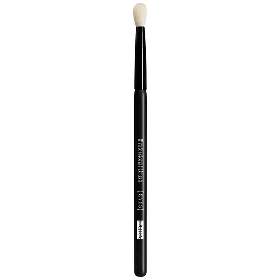 PUPA Eye Blending Brush