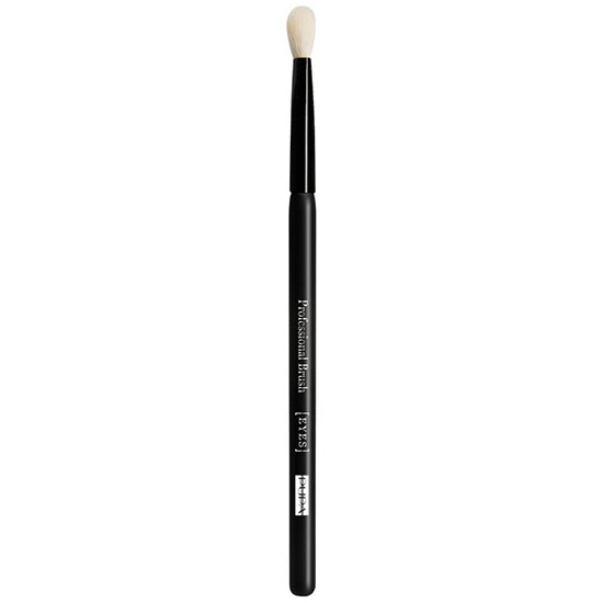 PUPA Eye Blending Brush