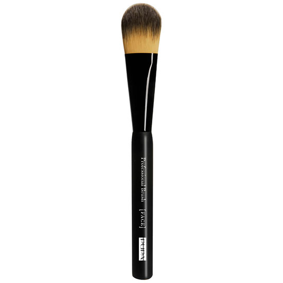 PUPA Foundation Brush