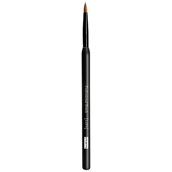 PUPA Lip Brush
