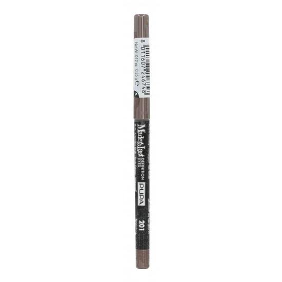 PUPA Made To Last Definition Eyes Eye Pencil