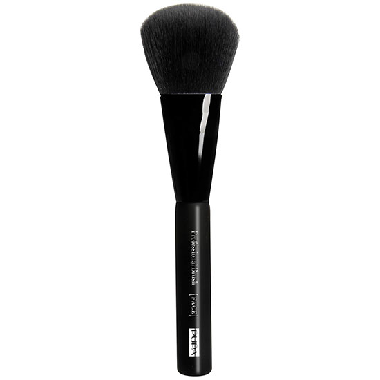 PUPA Maxy Powder Brush