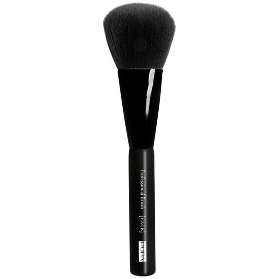 PUPA Maxy Powder Brush