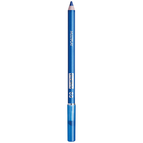 PUPA Multiplay Triple Purpose Eye Pencil