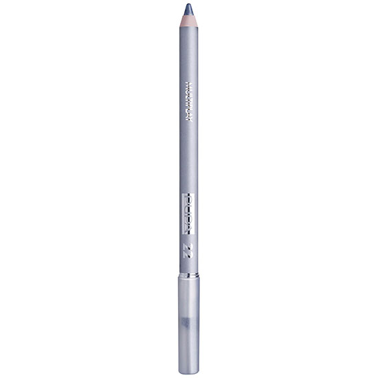 PUPA Multiplay Triple Purpose Eye Pencil