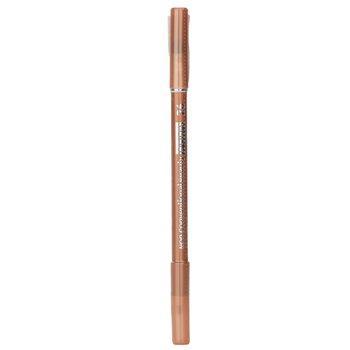 PUPA Multiplay Triple Purpose Eye Pencil 26